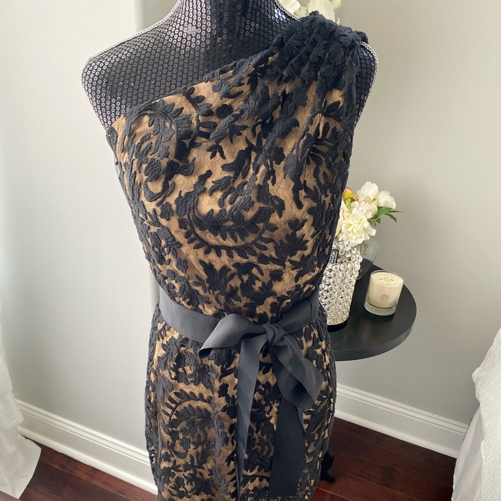 Tadashi Evening gown/cocktail dress